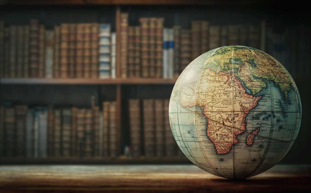 Dalle fonti alla storia. L’ambiguo ritorno dell’antico