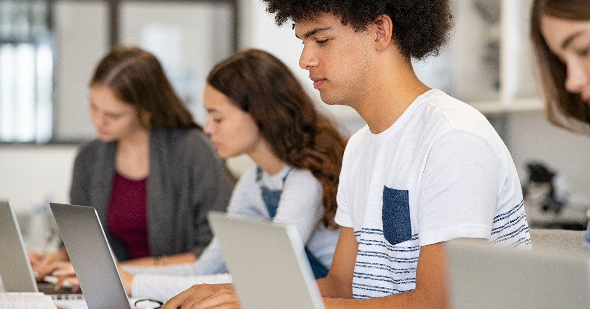 Università e inclusione per le persone con sindrome di Asperger