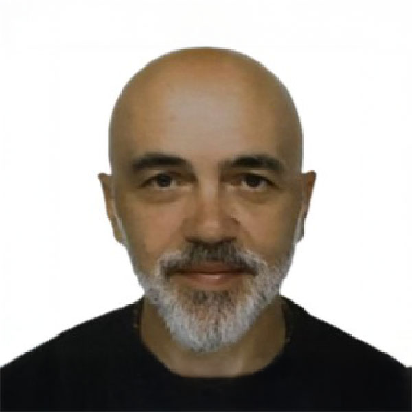 Davide Granata