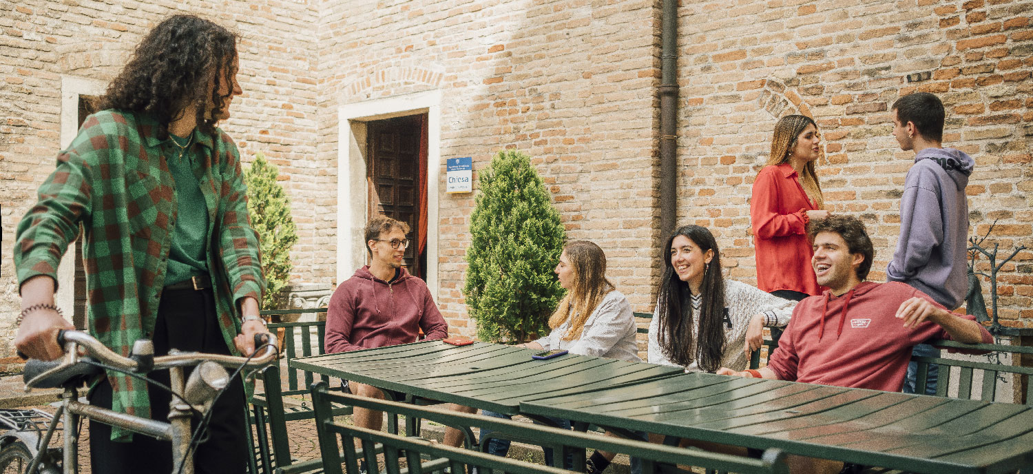 Residenze di Padova: i risultati del concorso di ammissione 2025