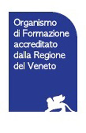 I nostri Partners