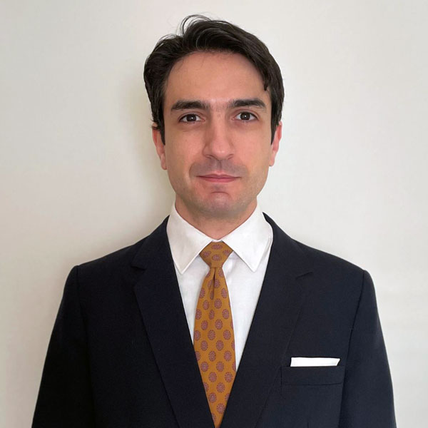 Gabriele Raciti
