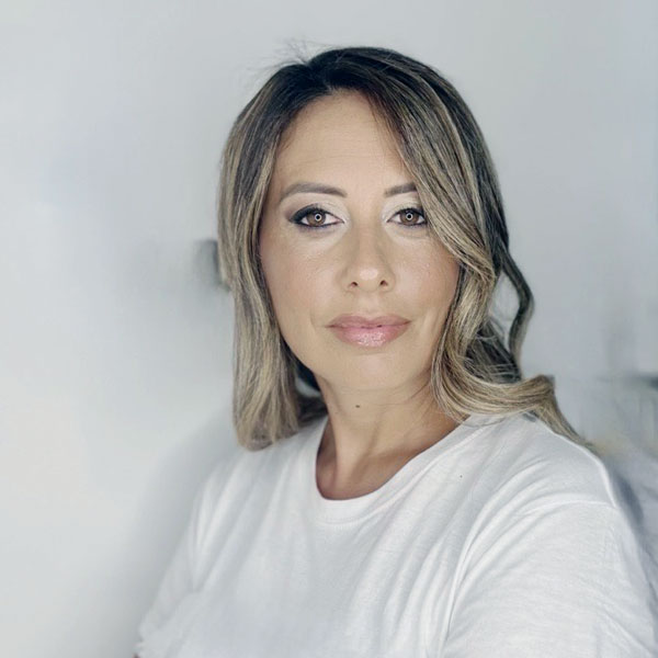 Valentina Romanelli