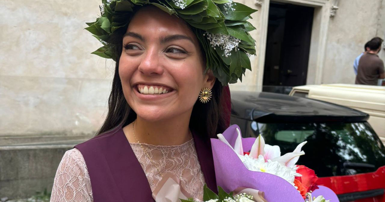 Eliana Marsili | Lettera alla comunità del Collegio Mazza, a chi lo vive e, a chi vi ha vissuto e a chi lo vivrà.