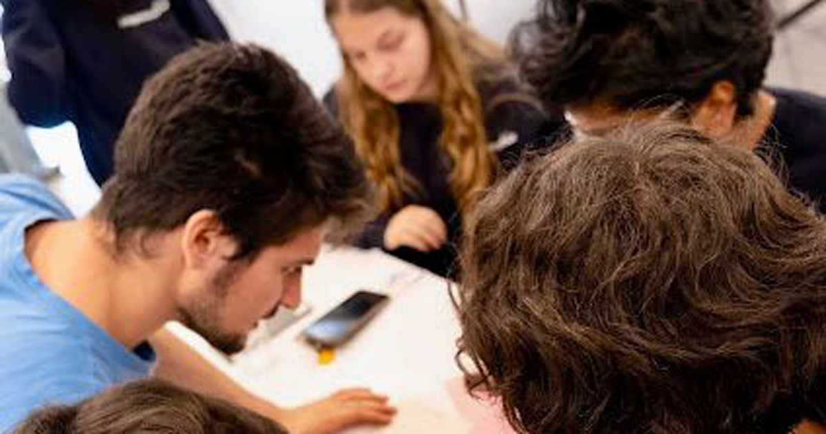 Diritto allo Studio e inclusione: il tema della disabilità e delle neurodivergenze