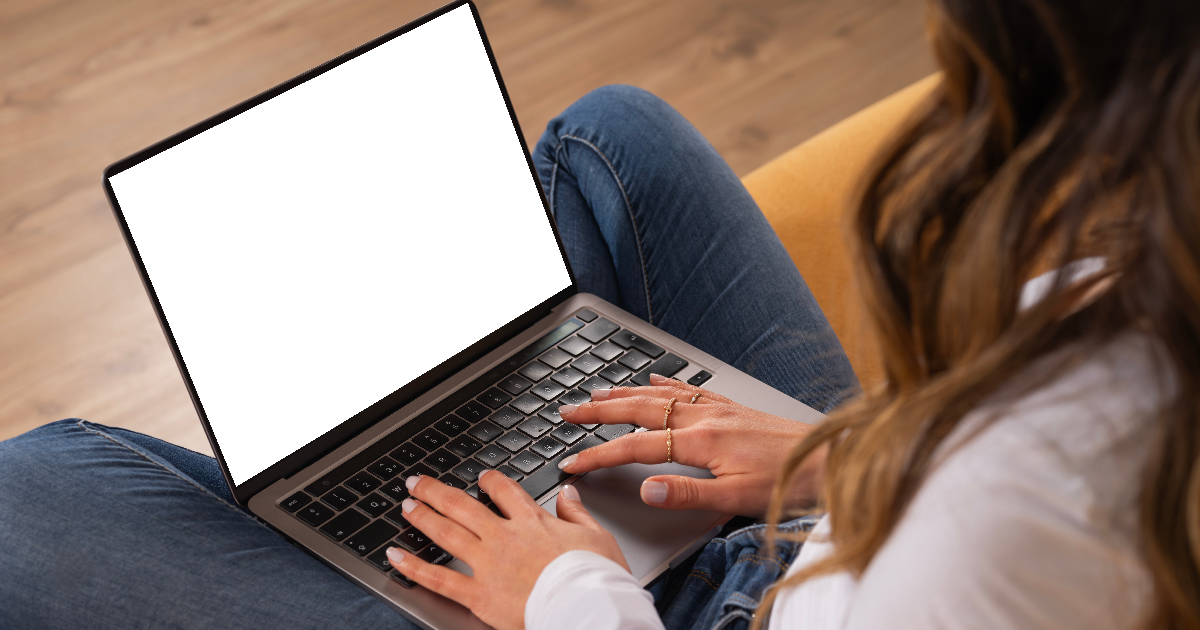 Diritto allo Studio e inclusione: il tema della disabilità e delle neurodivergenze