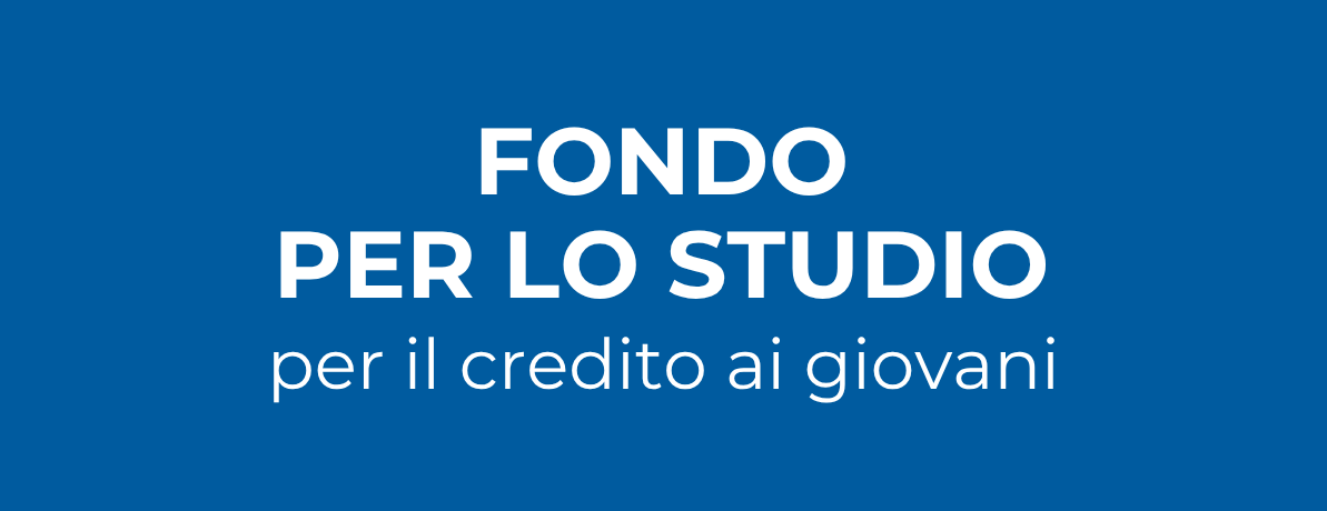 Come pago l’università senza pesare sulla famiglia?